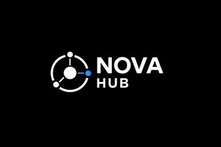 Mova Hub